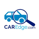 CarEdge discount code
